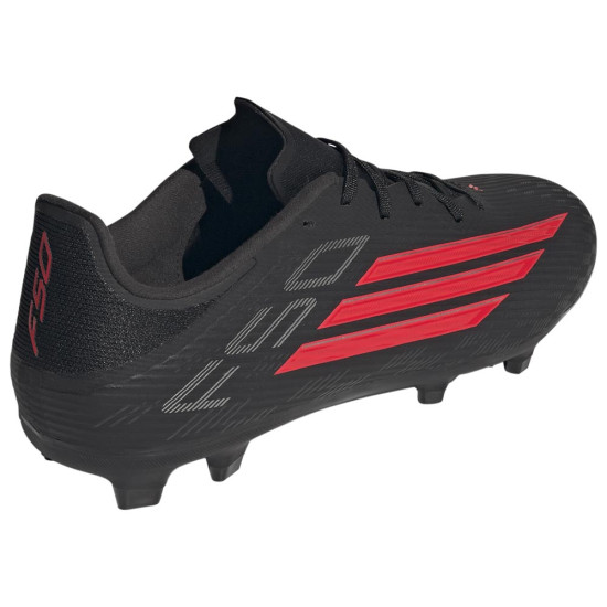 Adidas F50 League FG/MG